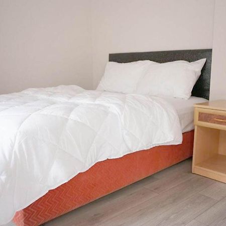 Oeren Konak Apart Otel Zewnętrze zdjęcie